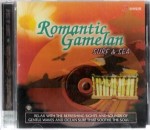 Romantic Gamelan